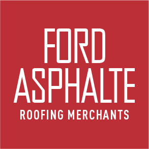 https://fordasphalte.co.uk/ logo